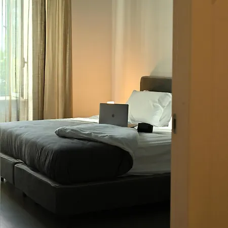 Ghe Kale Hotel 4*