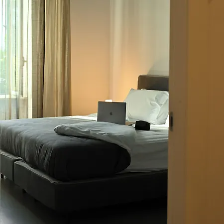 Hotel Ghe Kale